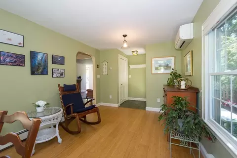 Other - 16 Beverly Rd, Natick, MA 01760 photo 4 of 5