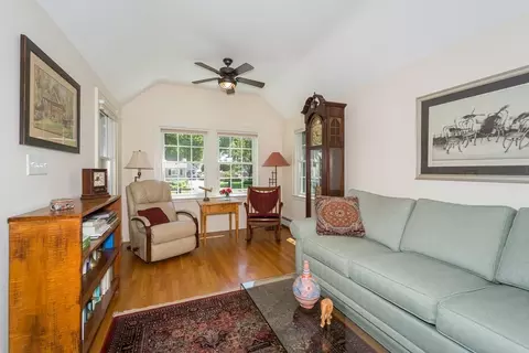 Living - 16 Beverly Rd, Natick, MA 01760 photo 3 of 3