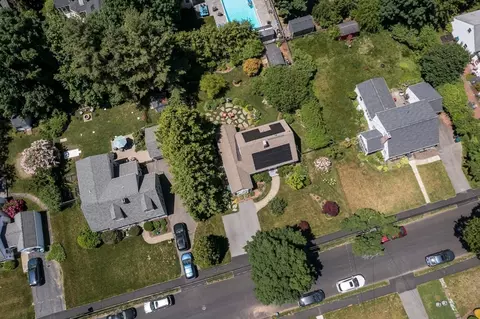 View/Area - 16 Beverly Rd, Natick, MA 01760 photo 3 of 3
