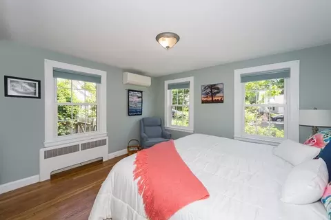 Bedroom - 16 Beverly Rd, Natick, MA 01760 photo 1 of 4