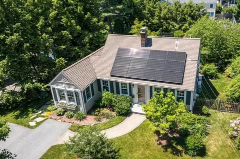View/Area - 16 Beverly Rd, Natick, MA 01760 photo 1 of 3