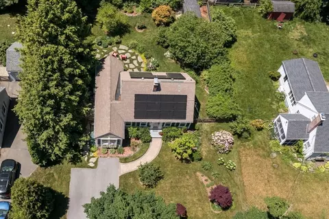View/Area - 16 Beverly Rd, Natick, MA 01760 photo 2 of 3
