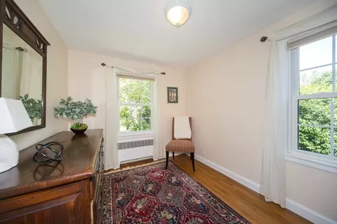 Bedroom - 16 Beverly Rd, Natick, MA 01760 photo 3 of 4