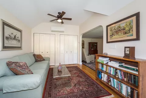 Other - 16 Beverly Rd, Natick, MA 01760 photo 3 of 5