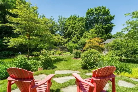 Exterior - 16 Beverly Rd, Natick, MA 01760 photo 8 of 11