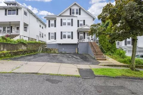 69 Boylston St #69, Watertown, MA 02472