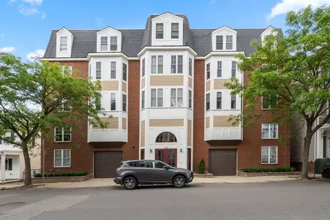 312-320 W 3rd St #301, Boston, MA 02127
