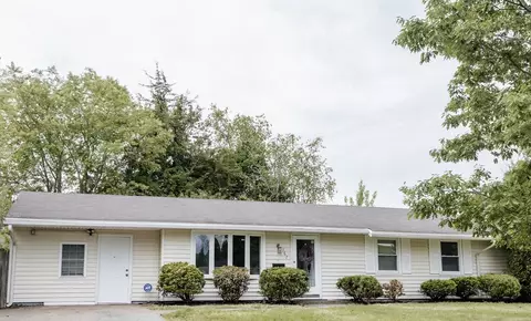 167 Deanna Rd, Brockton, MA 02302