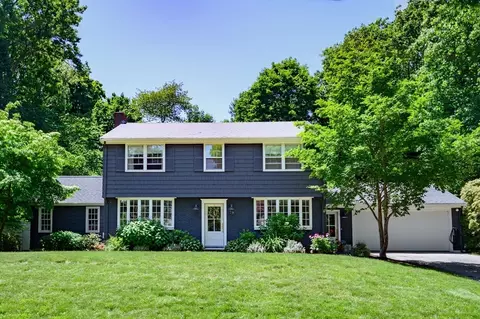 79 Lawson Ter, Scituate, MA 02066