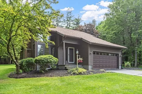 23 Templeton Homes For Sale & Templeton, MA Real Estate - Movoto