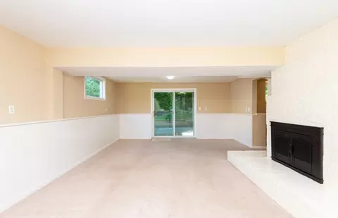 31 Old Jacobs Rd, Georgetown, MA 01833 photo 27
