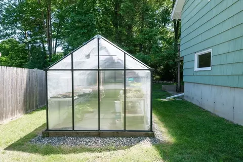 31 Old Jacobs Rd, Georgetown, MA 01833 photo 35