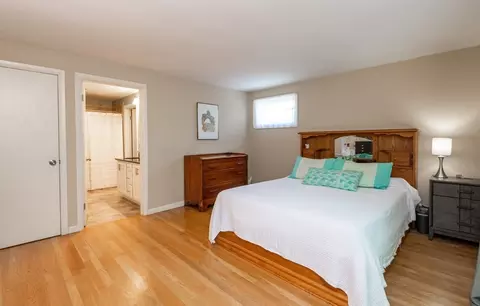 31 Old Jacobs Rd, Georgetown, MA 01833 photo 17