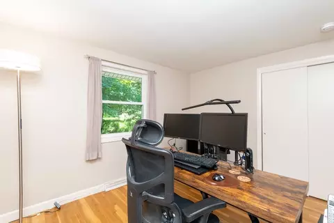 31 Old Jacobs Rd, Georgetown, MA 01833 photo 21