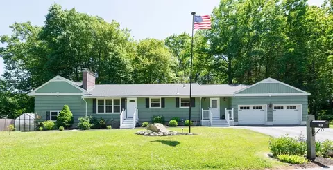 31 Old Jacobs Rd, Georgetown, MA 01833