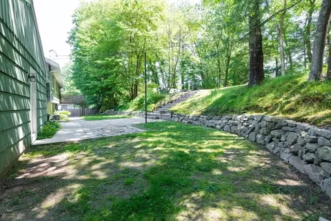 31 Old Jacobs Rd, Georgetown, MA 01833 photo 37