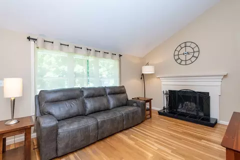 31 Old Jacobs Rd, Georgetown, MA 01833 photo 11