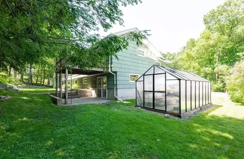 31 Old Jacobs Rd, Georgetown, MA 01833 photo 34