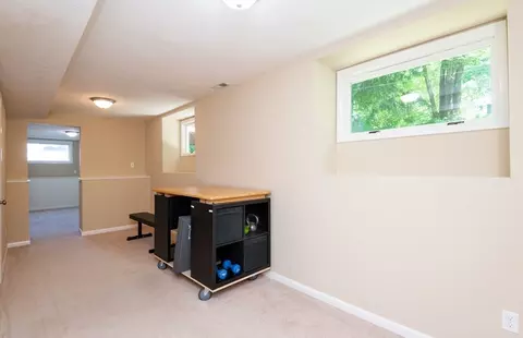 31 Old Jacobs Rd, Georgetown, MA 01833 photo 26