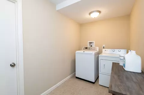 31 Old Jacobs Rd, Georgetown, MA 01833 photo 30