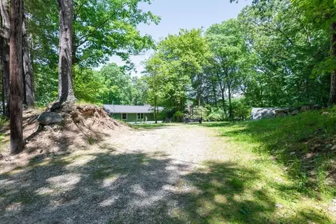 31 Old Jacobs Rd, Georgetown, MA 01833 photo 39