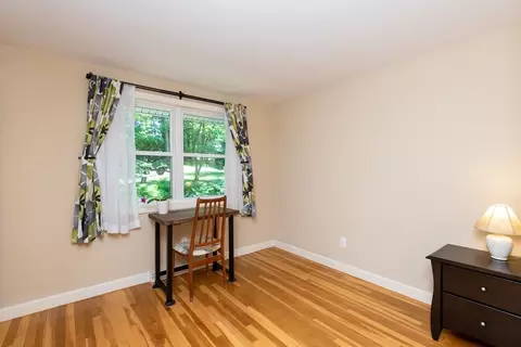 31 Old Jacobs Rd, Georgetown, MA 01833 photo 22