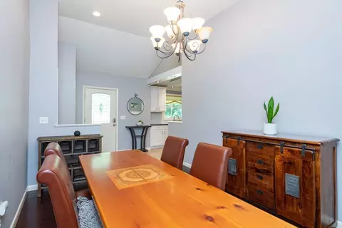 31 Old Jacobs Rd, Georgetown, MA 01833 photo 14