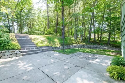31 Old Jacobs Rd, Georgetown, MA 01833 photo 38