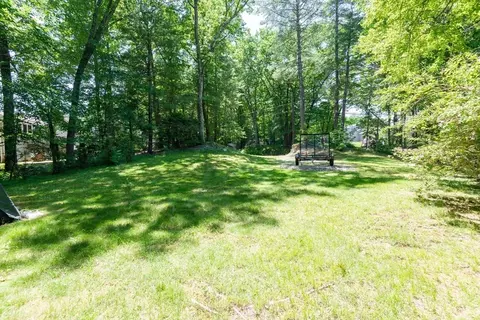 31 Old Jacobs Rd, Georgetown, MA 01833 photo 42