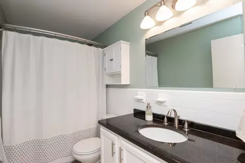31 Old Jacobs Rd, Georgetown, MA 01833 photo 24