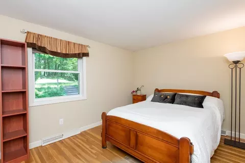 31 Old Jacobs Rd, Georgetown, MA 01833 photo 23