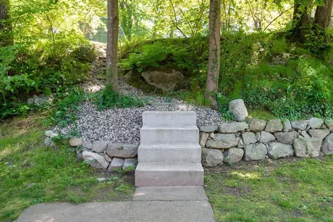 31 Old Jacobs Rd, Georgetown, MA 01833 photo 41