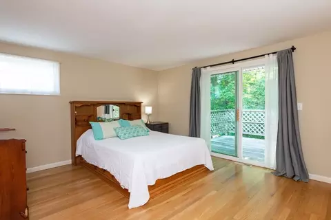 31 Old Jacobs Rd, Georgetown, MA 01833 photo 18
