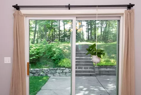 31 Old Jacobs Rd, Georgetown, MA 01833 photo 16