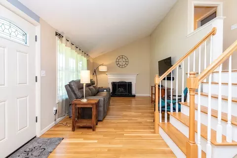 31 Old Jacobs Rd, Georgetown, MA 01833 photo 10