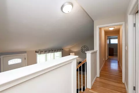 31 Old Jacobs Rd, Georgetown, MA 01833 photo 20
