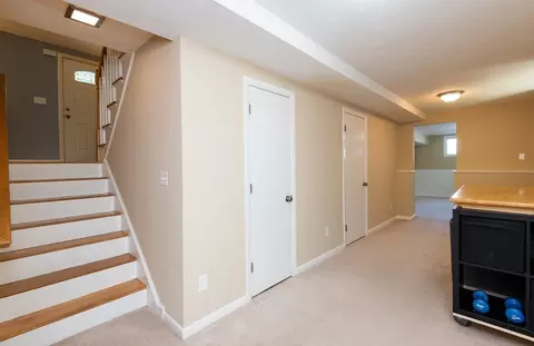 31 Old Jacobs Rd, Georgetown, MA 01833 photo 25
