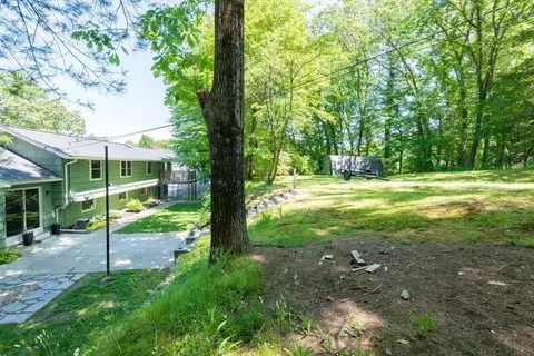 31 Old Jacobs Rd, Georgetown, MA 01833 photo 40