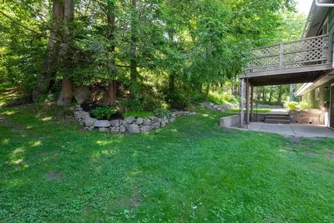 31 Old Jacobs Rd, Georgetown, MA 01833 photo 33