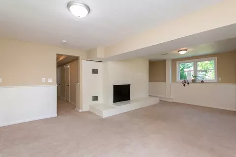 31 Old Jacobs Rd, Georgetown, MA 01833 photo 29