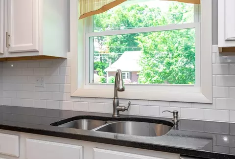 31 Old Jacobs Rd, Georgetown, MA 01833 photo 9