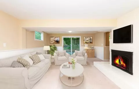 31 Old Jacobs Rd, Georgetown, MA 01833 photo 28