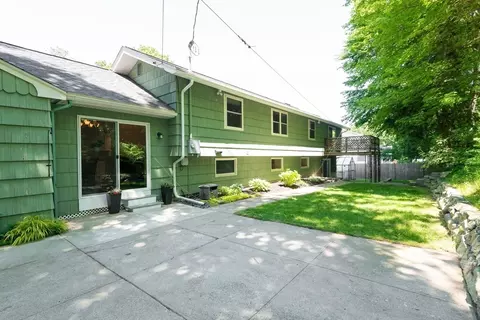 31 Old Jacobs Rd, Georgetown, MA 01833 photo 31