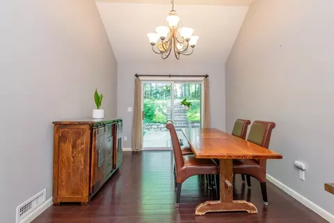 31 Old Jacobs Rd, Georgetown, MA 01833 photo 15