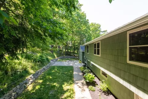 31 Old Jacobs Rd, Georgetown, MA 01833 photo 32