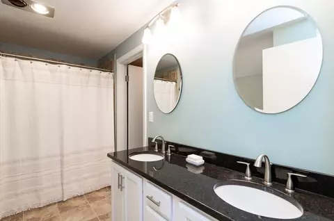 31 Old Jacobs Rd, Georgetown, MA 01833 photo 19