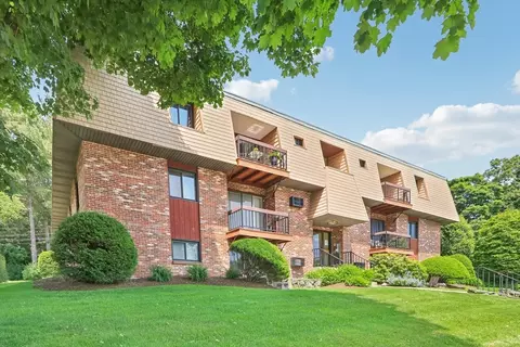 1191 Main St #1, Waltham, MA 02451