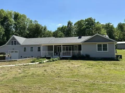 334 Chapin Rd, Hampden, MA 01036