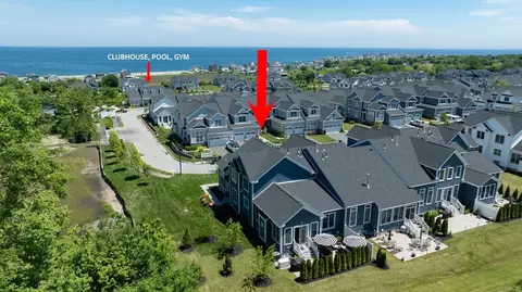 17 Diane Ter #17, Scituate, MA 02066