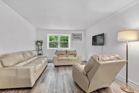 153 Milk St #16, Westborough, MA 01581